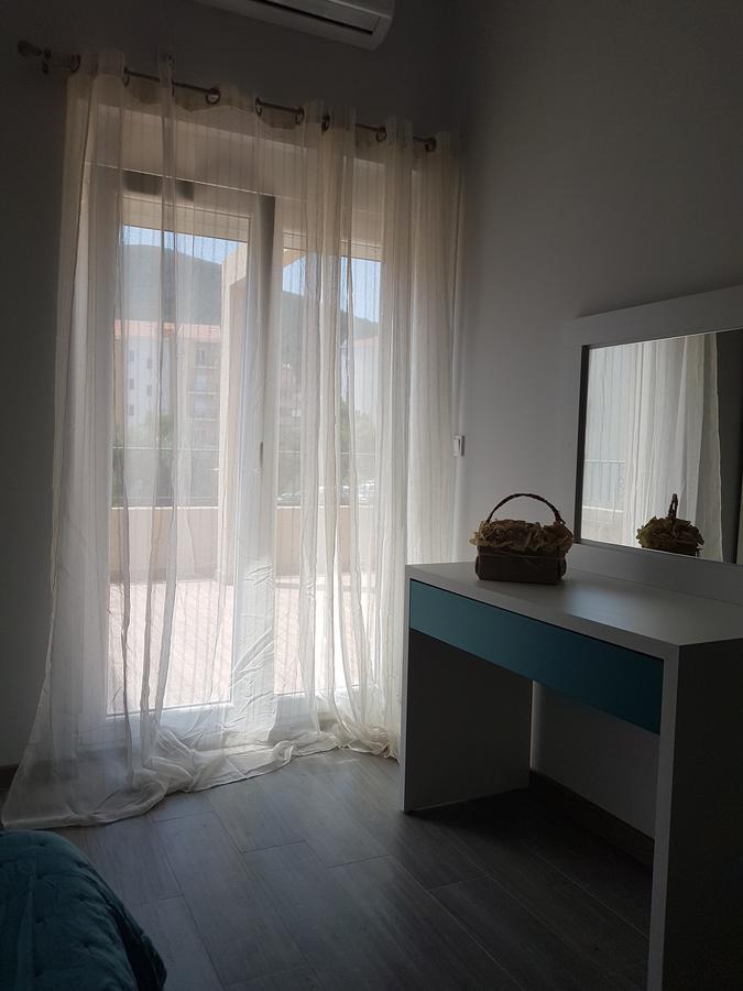 Apartments And Rooms Lijesevic Budua Esterno foto